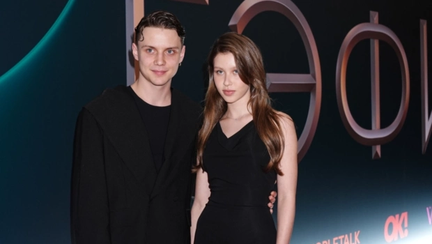 ФОТО: Известия