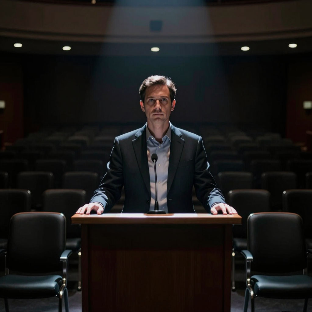 Инструкция к Себе