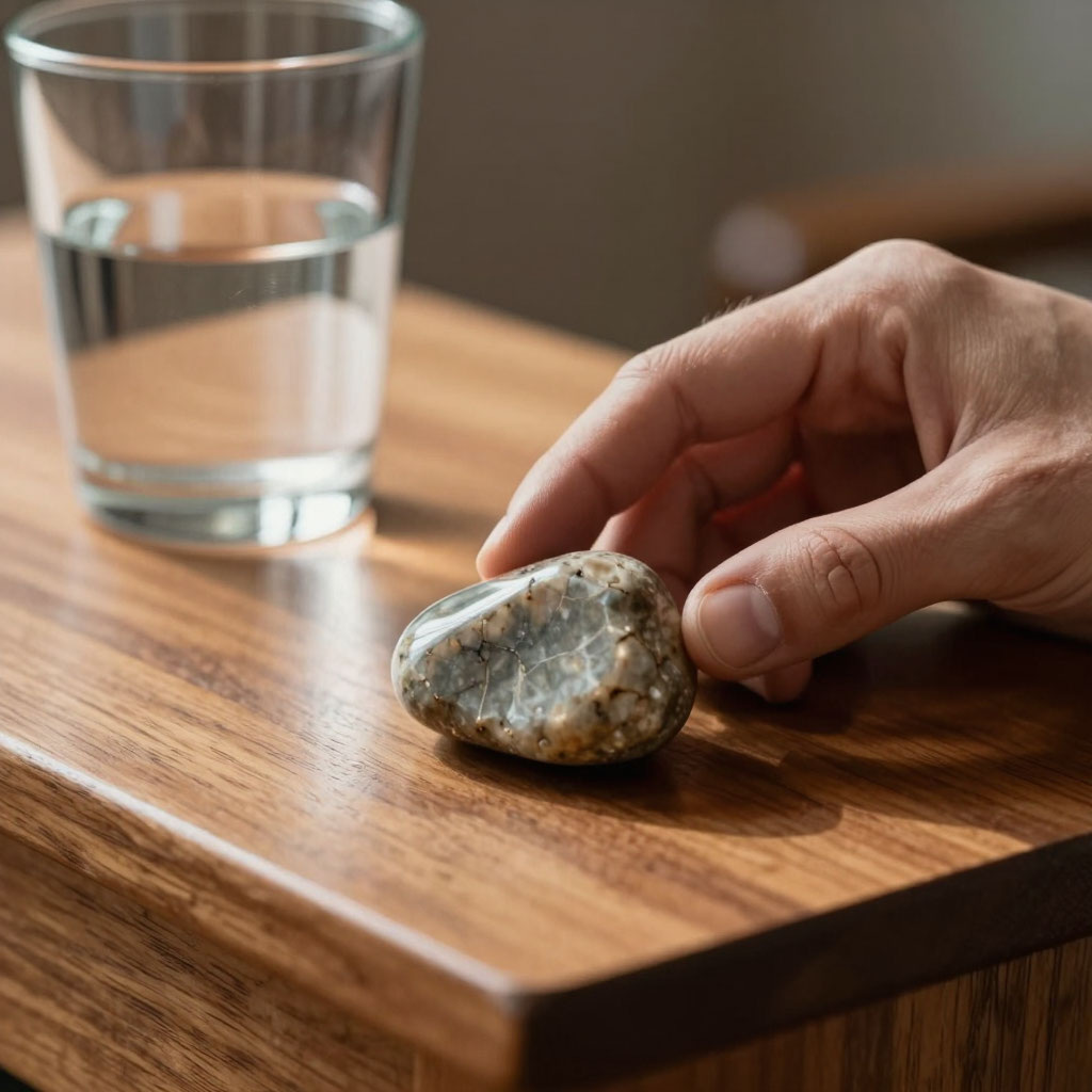 Инструкция к Себе