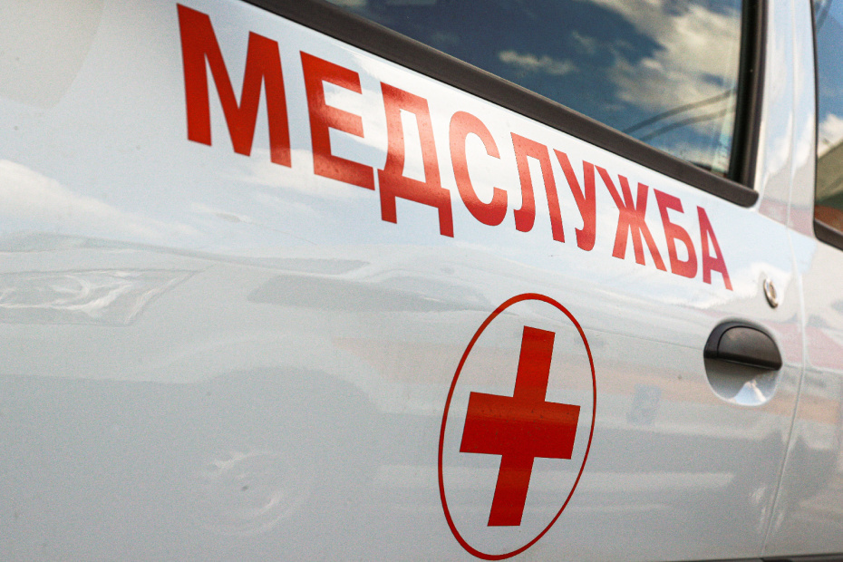    Сергей Булкин/NEWS.ru