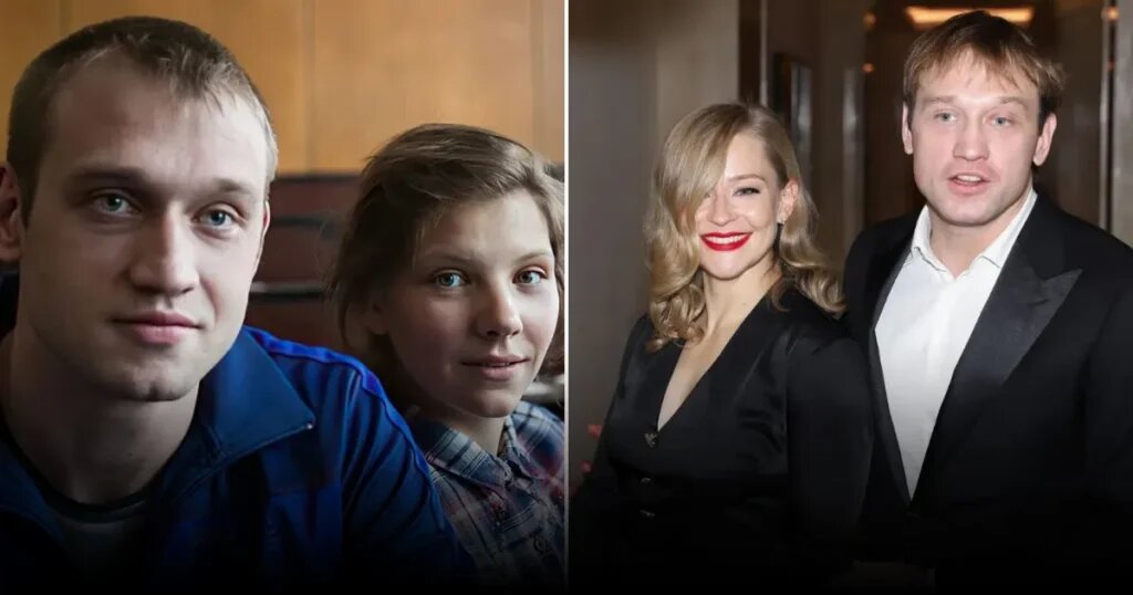    Фото: Кадр из фильма/соцсети