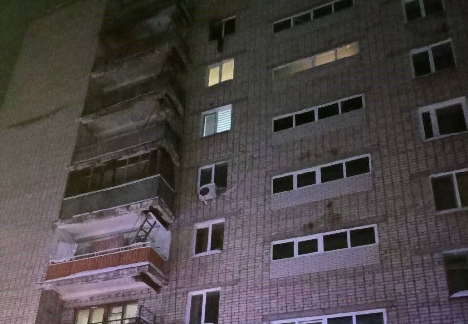     / Источник: t. me/agafonovu