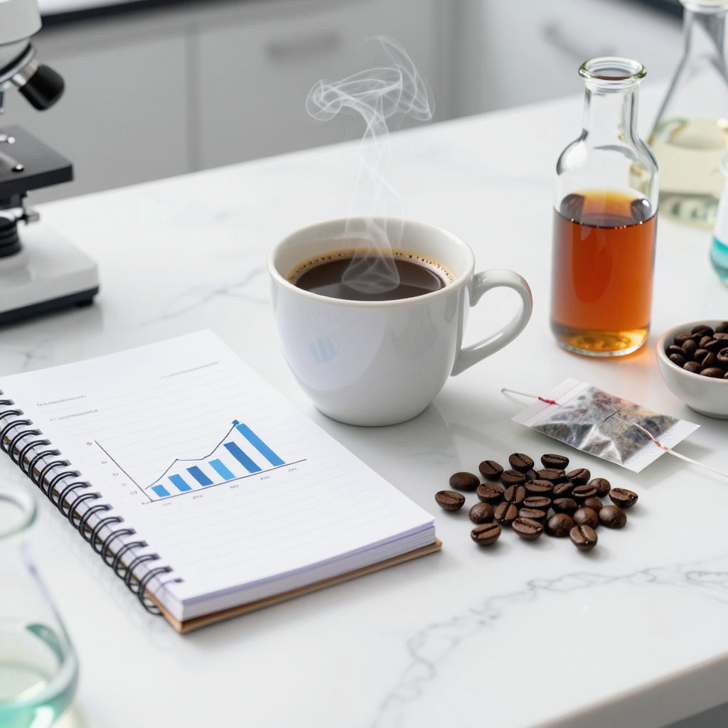 Инструкция к Себе