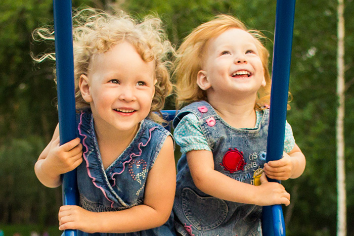 Источник: https://clck.ru/3RgGC2