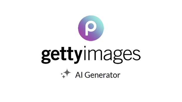 Getty Images — американская медиа-компания, занимающаяся предоставлением стоковых фотографий, редакционных фотоматериалов, видео и музыки для бизнеса и частных потребителей. 