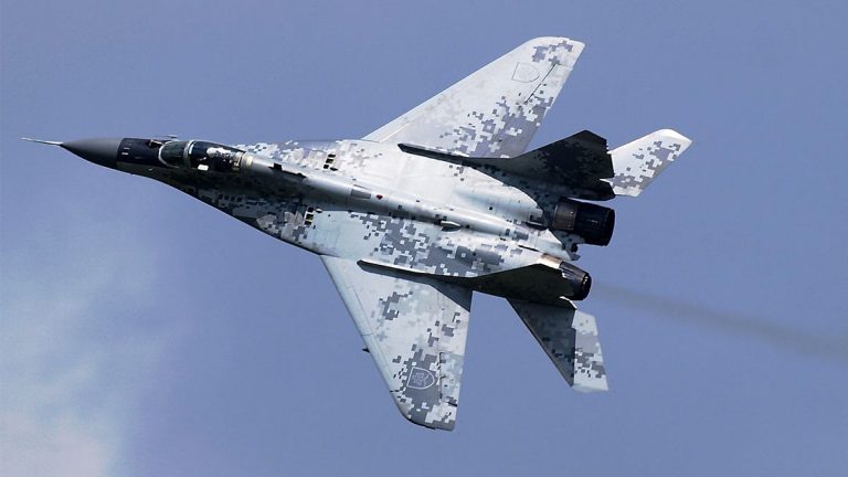    Фото: KGyST / Wikimedia Commons Алена Мороз