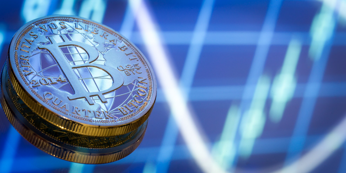 Обмен биткоина Екатеринбург