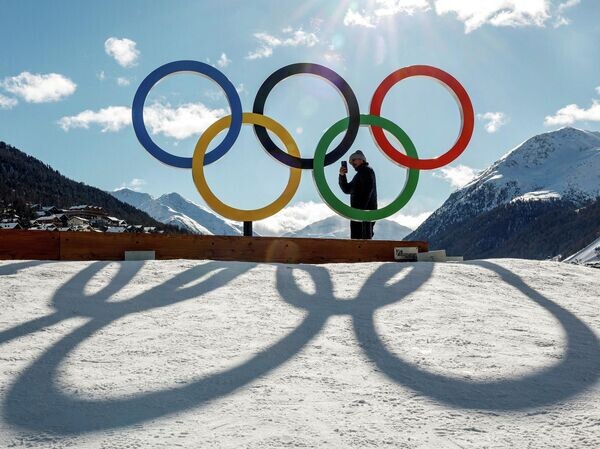    © REUTERS / Marko Djurica