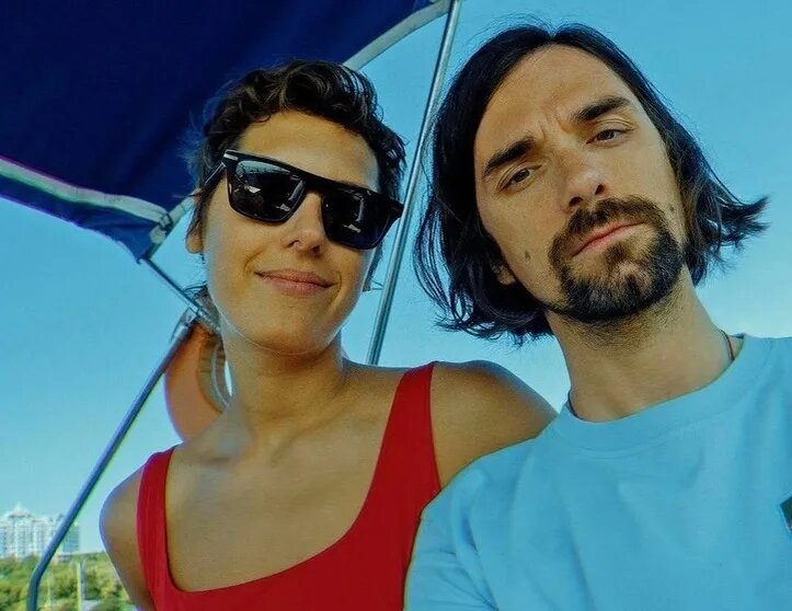    Фото: Соцсети