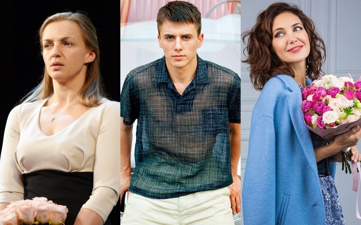 Яндекс-картинки