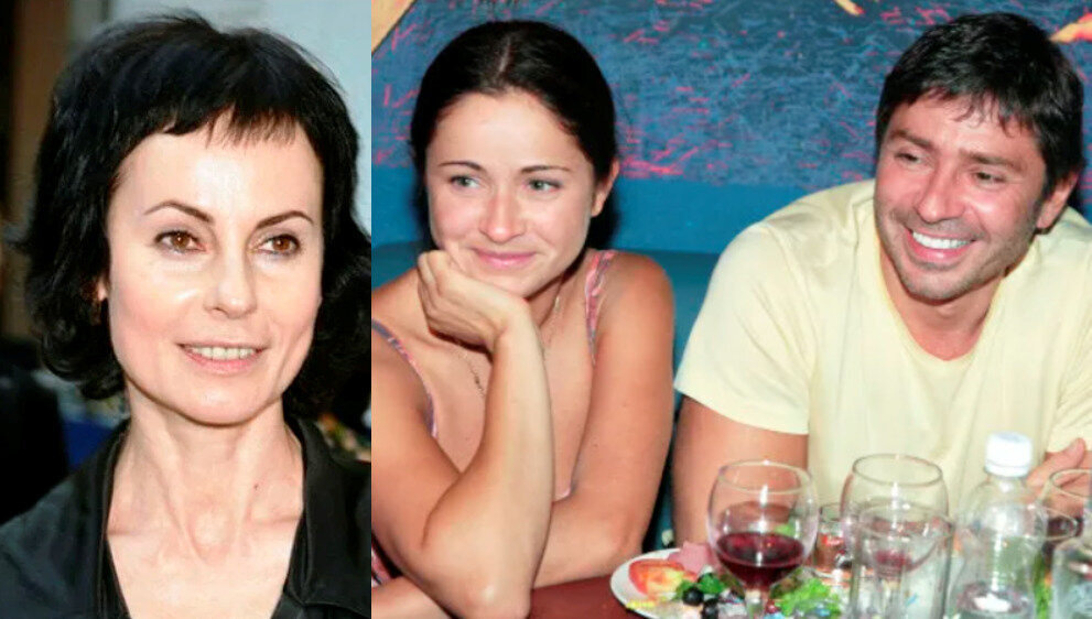 Яндекс-картинки