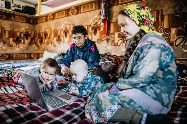    Источник изображения: ItRussia.Media