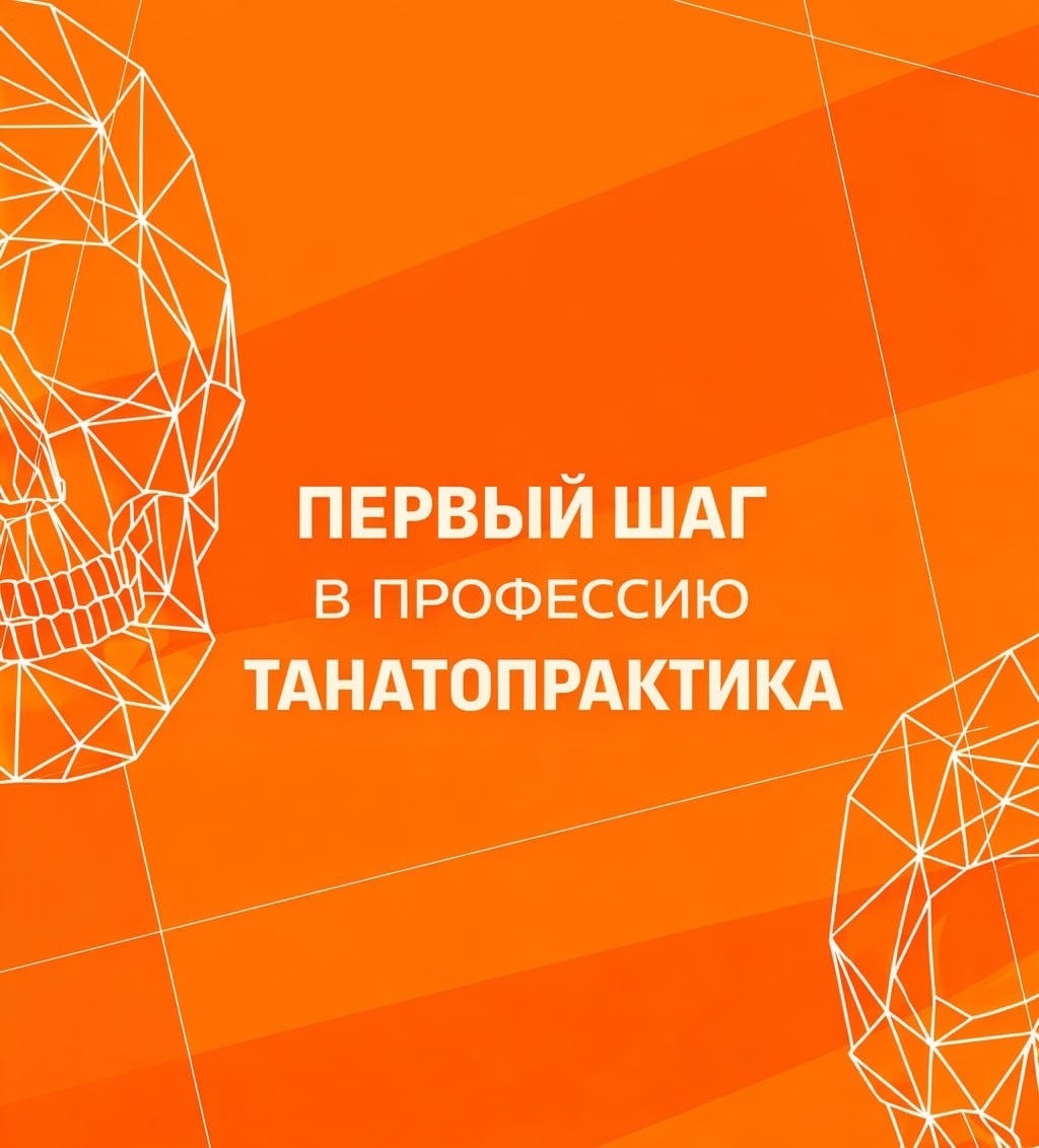 Новые оранжевый новосибирский ...