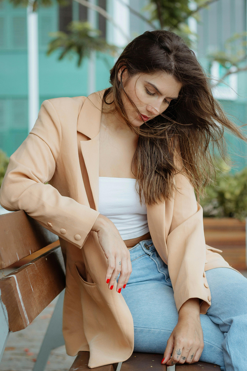 Фотограф: Wallace Felipe: https://www.pexels.com/ru-ru/photo/27351827/