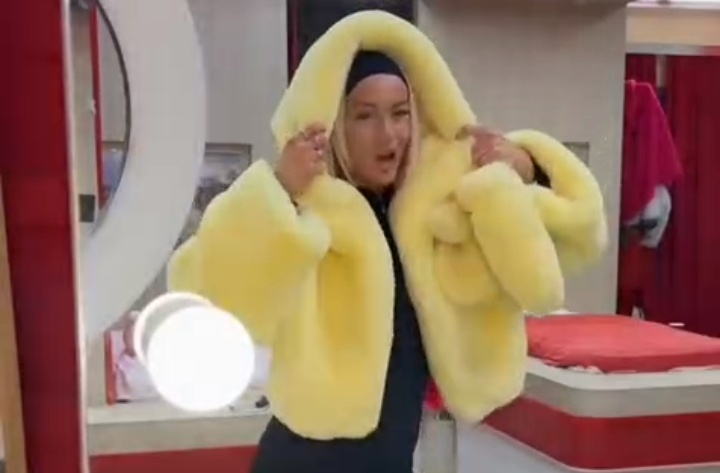 Фото взято из открытых источников 