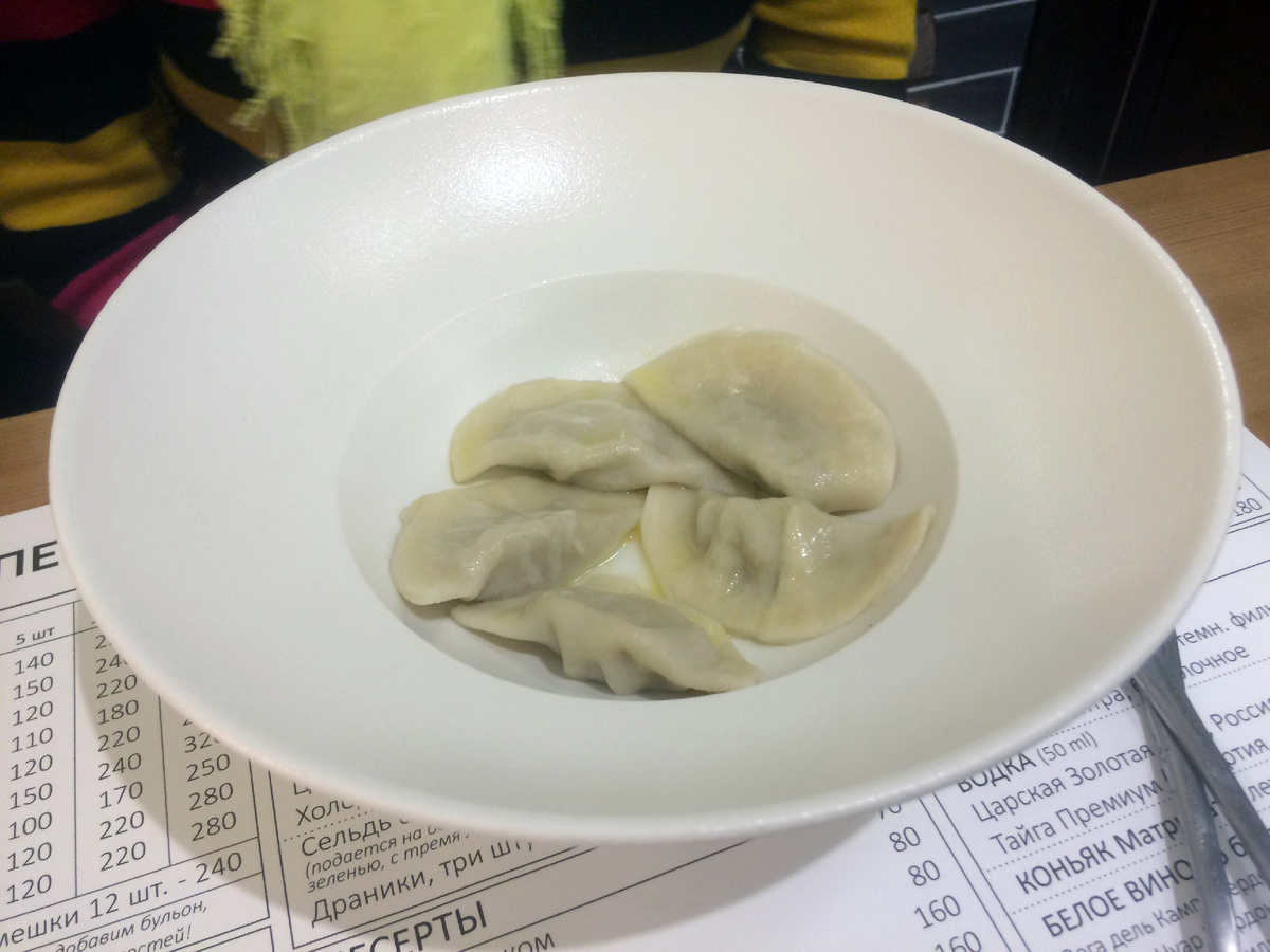 Фото: Столичный курьер