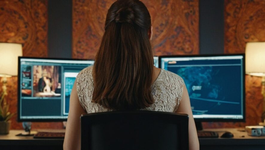    Фото: создано ИИ