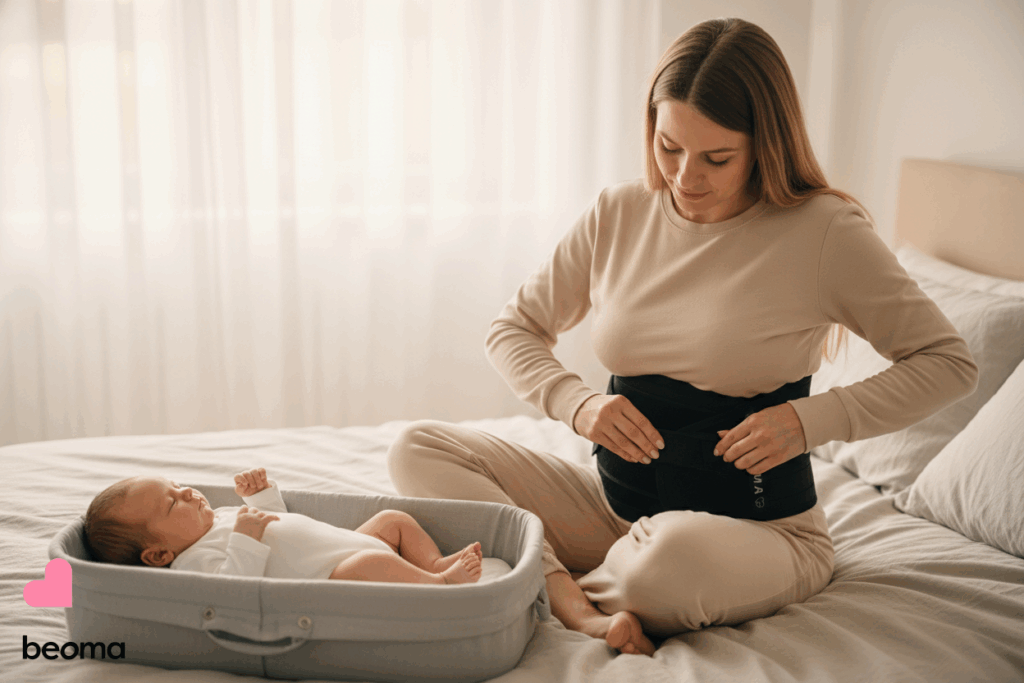    bandazh-dlya-beremennyh-kak-pravilno-vybrat-i-nosit-izbegaya-populyarnyh-oshibok Beoma