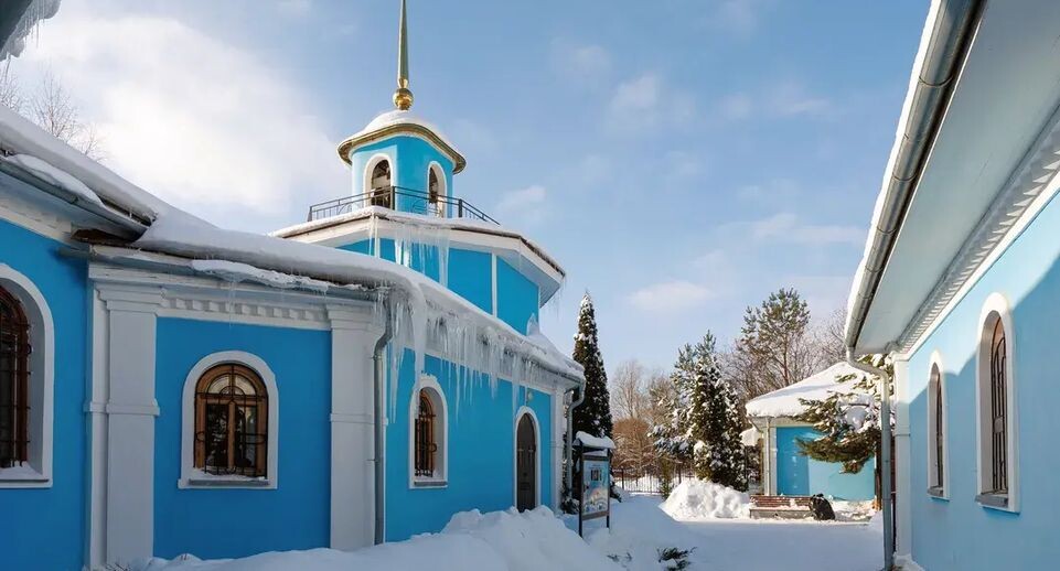    медиасток.рф