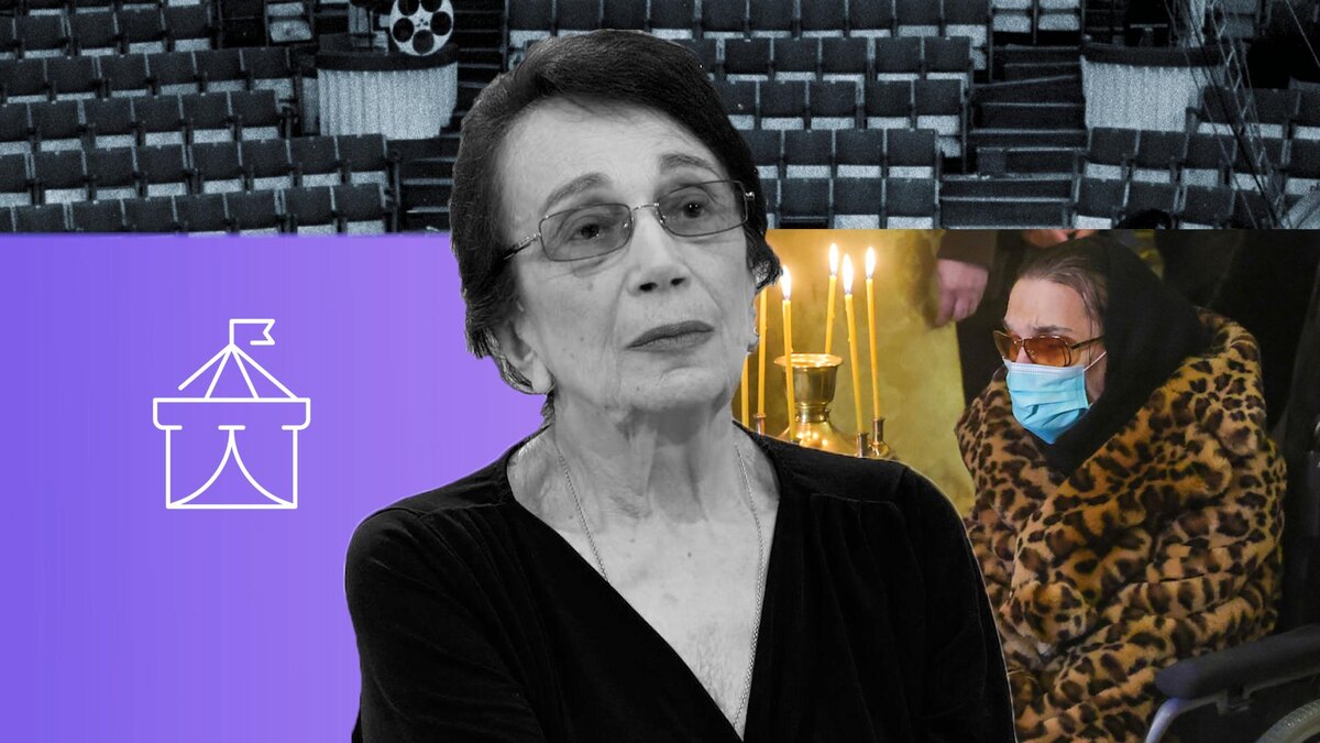 Фото: Shatokhina Natalia/globallookpress.com; Valery Khristoforov/globallookpress.com; freepik.com