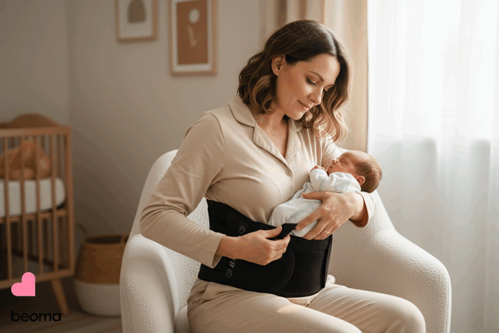    bandazh_dlya_beremennykh_poleznye_i_vrednye_aspekty.png Beoma