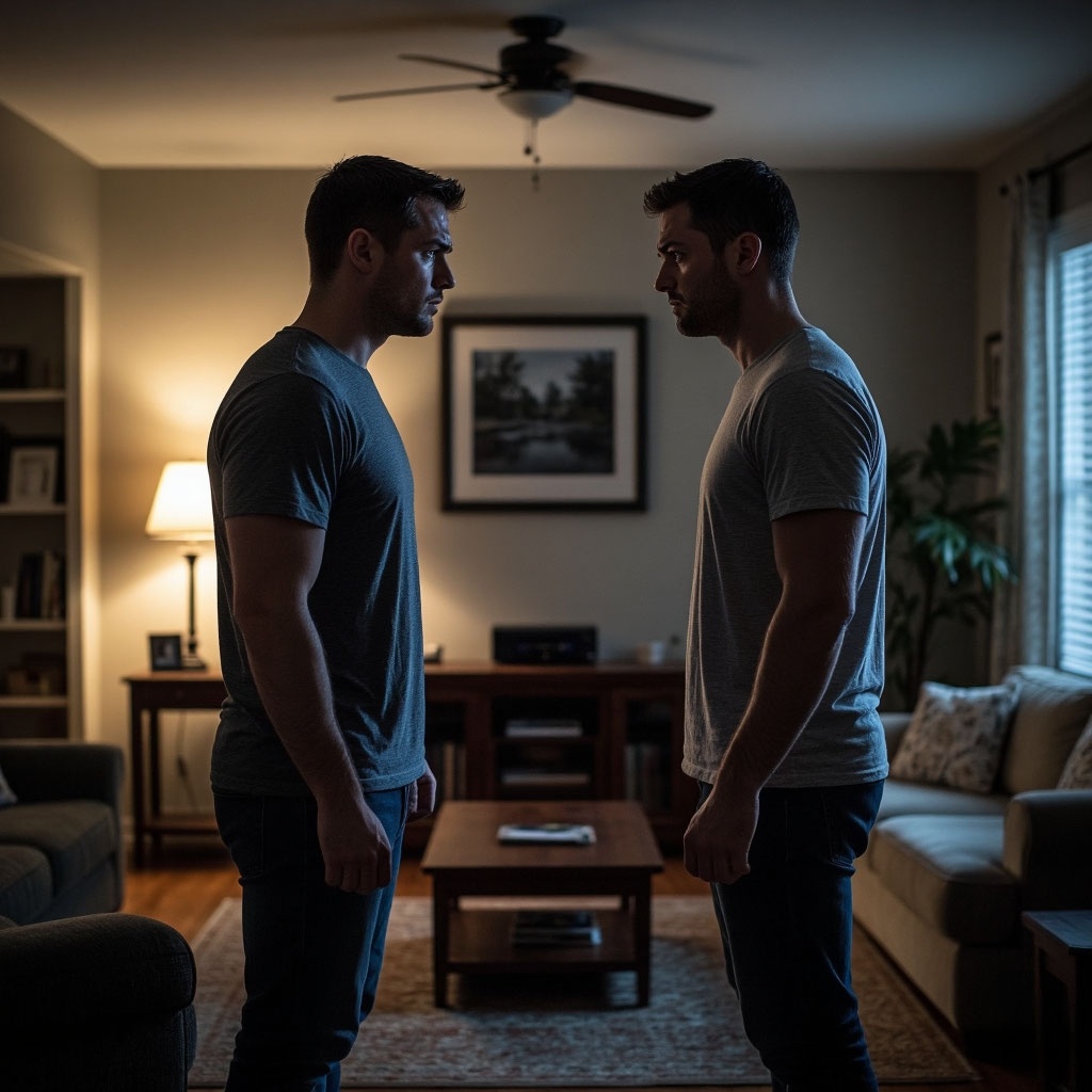 Картинка создана нейросетью.