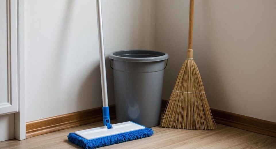    REGIONS/Сгенерировано нейросетью