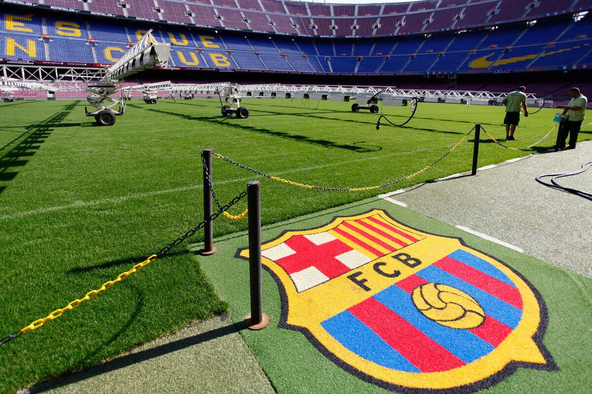     / Источник: © Global Look Press