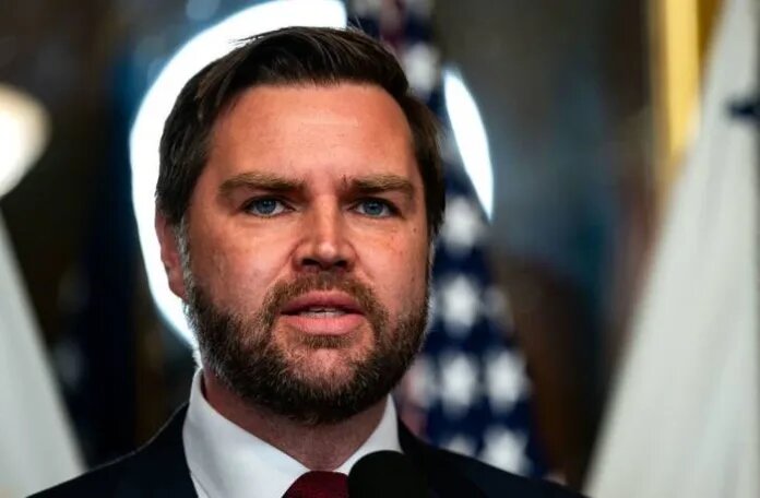    Источник фото: russiatoday.ru