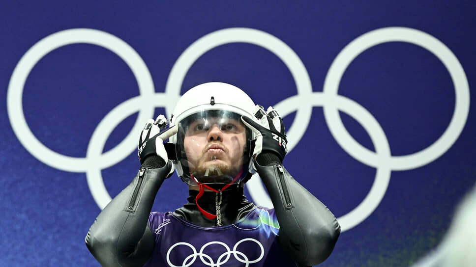 Фото: Annegret Hilse / Reuters