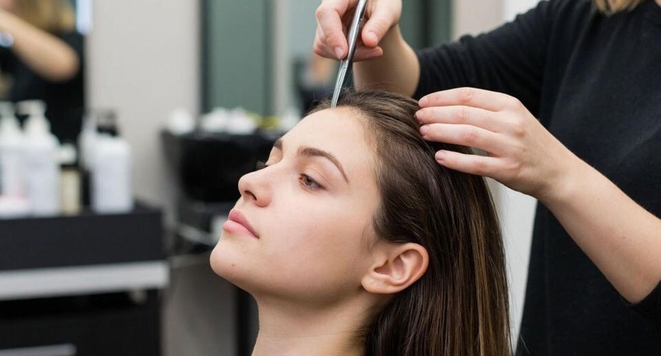    REGIONS/Сгенерировано нейросетью