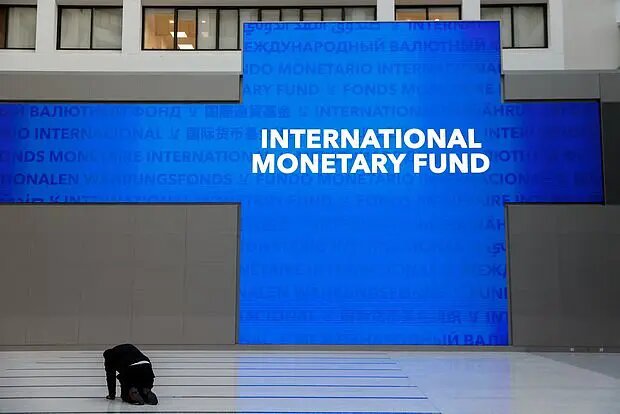    Фото: lenta.ru Ольга Селиванова