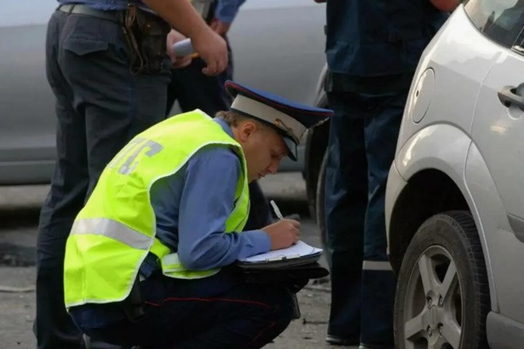 Вот так, одним росчерком пера, вам могут подписать будущий приговор в гражданском суде. А вы и знать не будете.
