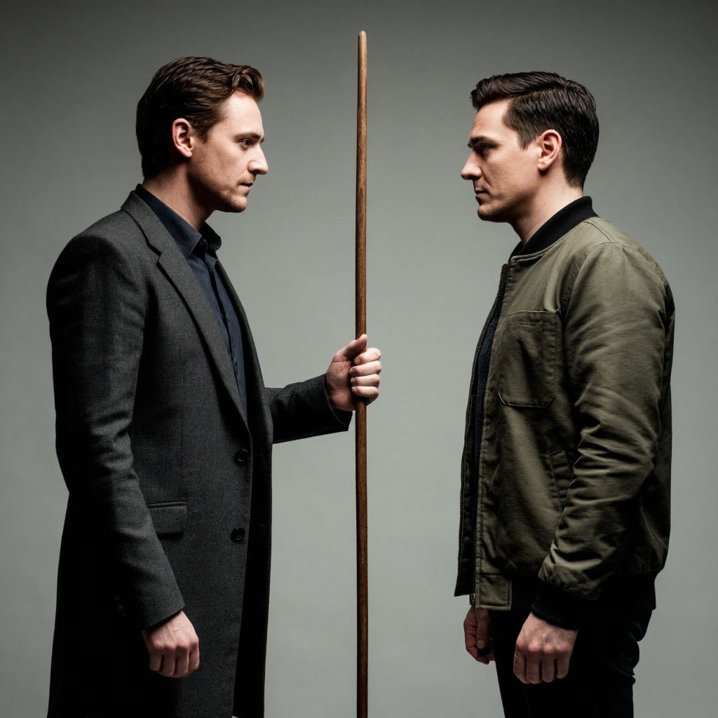 Картинка создана нейросетью.