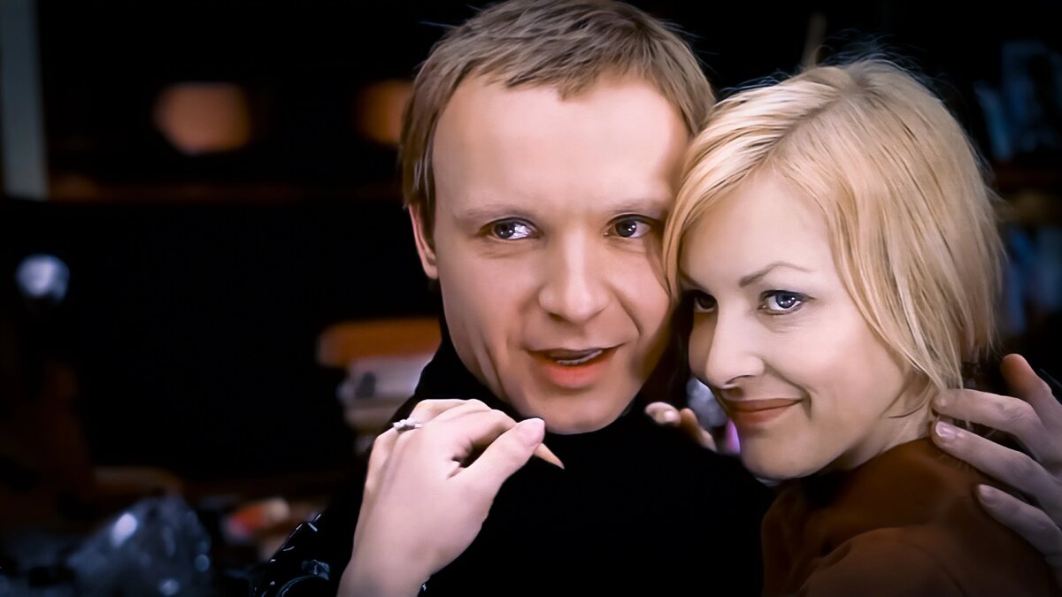 Источник: https://static.kion.ru/content/mts/movies/70012473/posters/HORIZONTAL_a1700ffb382daf2d708d2d64ecbb87fe.webp