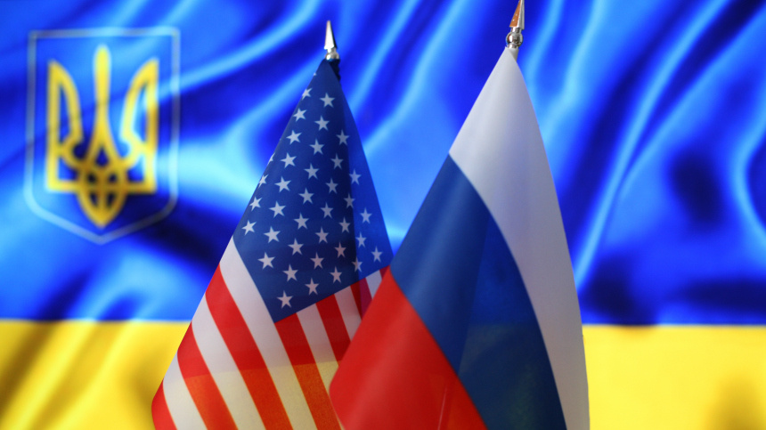    Фото: ИЗВЕСТИЯ/Юлия Майорова