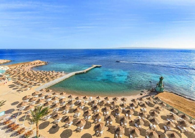 Фото level.travel