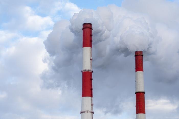 Обложка © Shutterstock / FOTODOM / inframe36x24