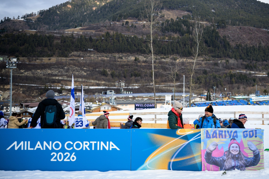    Maxim Thore/Keystone Press Agency/Global Look Press