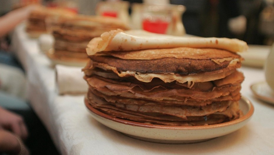    Автор фото: Роман Киташов/ДП