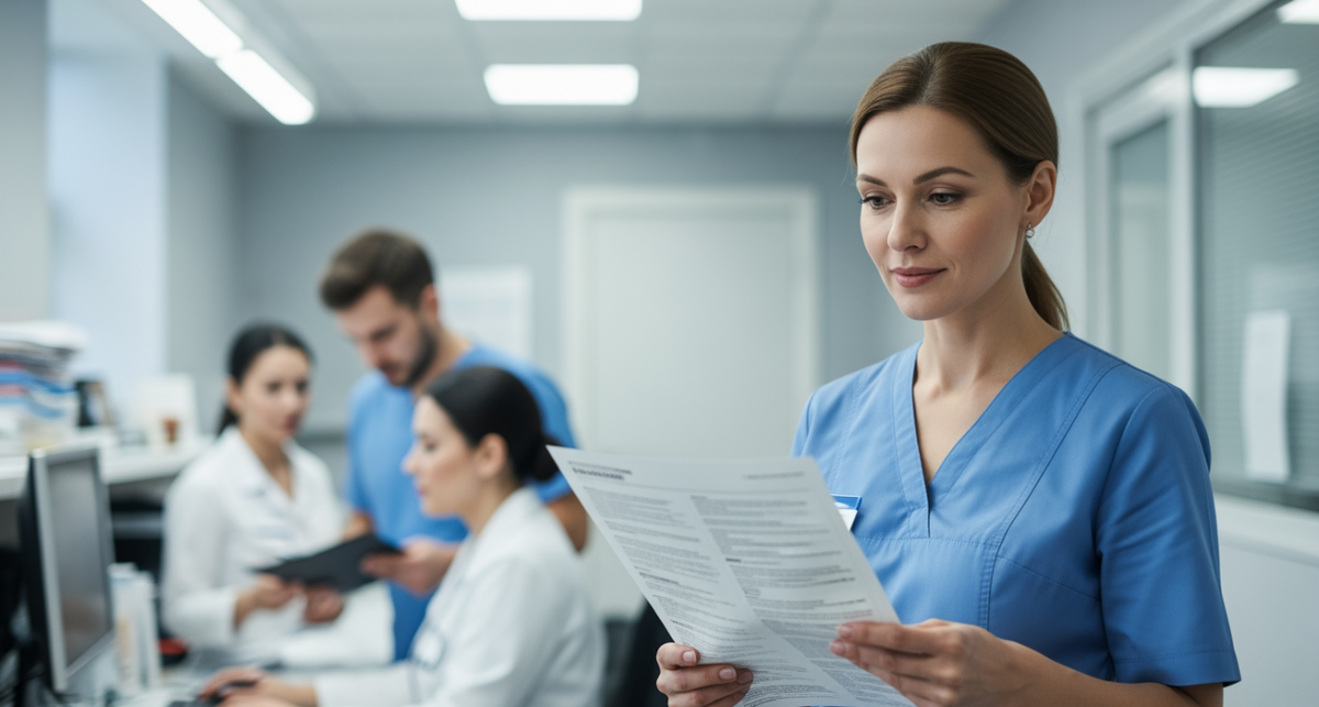    Фото ИИ progorodnn.ru