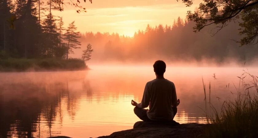    нейросеть shedevrum