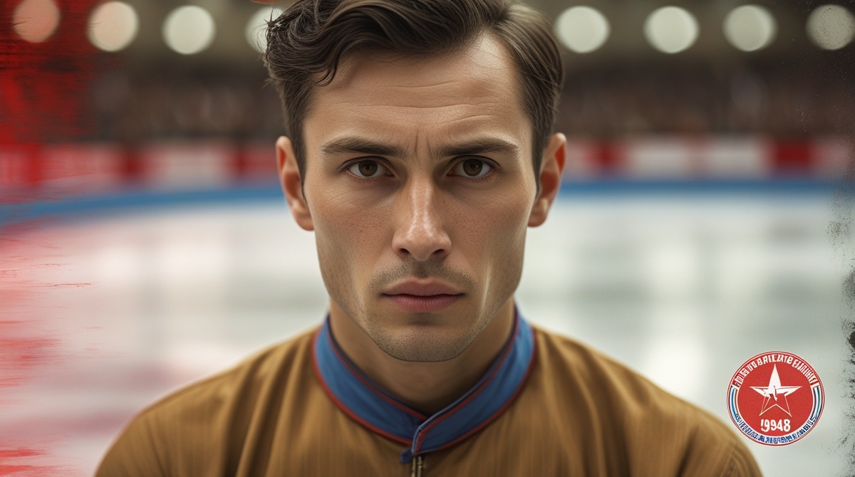 Сгенерировано с помощью ИИ