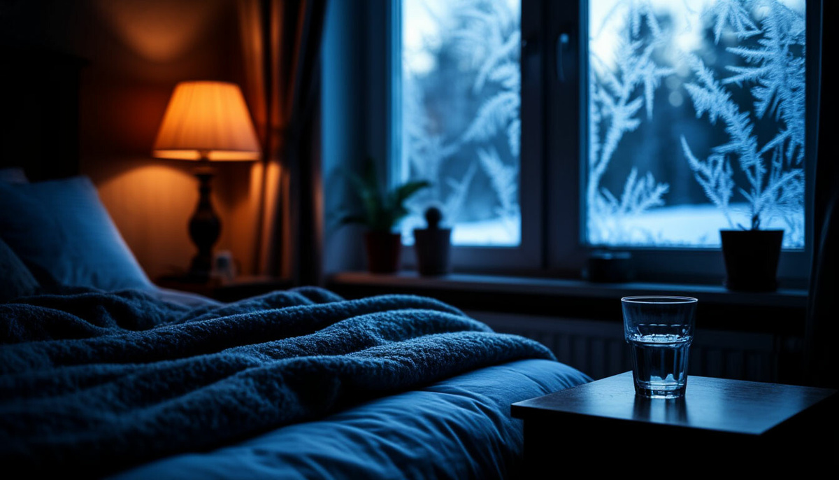 Источник Шедеврум 