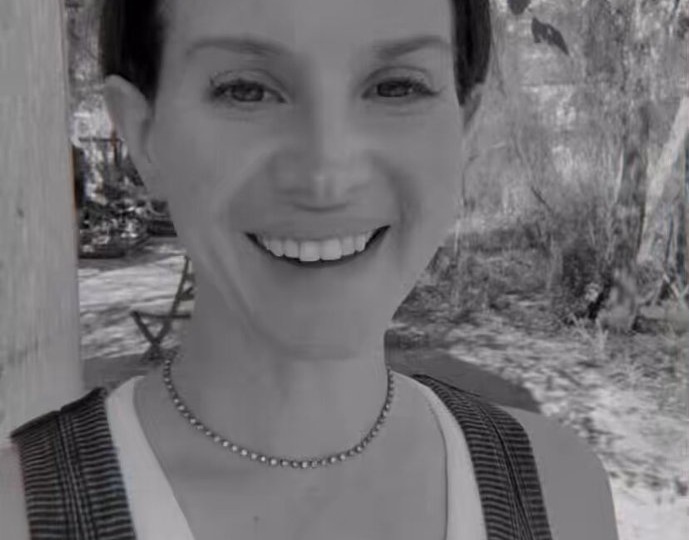 🚨 Лана Дель Рей анонсировала новый сингл «White feather-hawk tail deer hunter