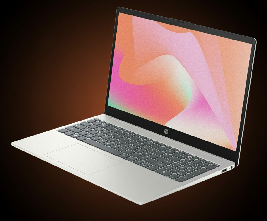 Яндекс Маркет артикул: YM10218279