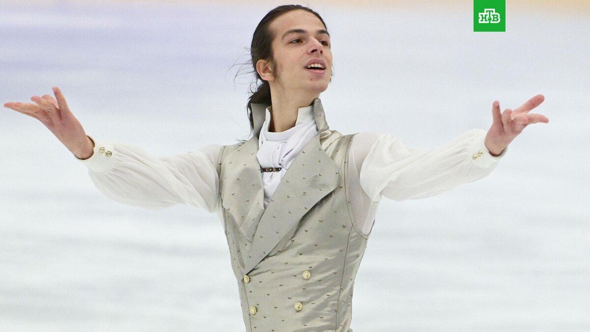    Фото: РИА Новости © 2026, Алексей Даничев