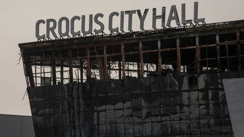    Фото: Aleksey Dushutin/Shutterstock/Fotodom