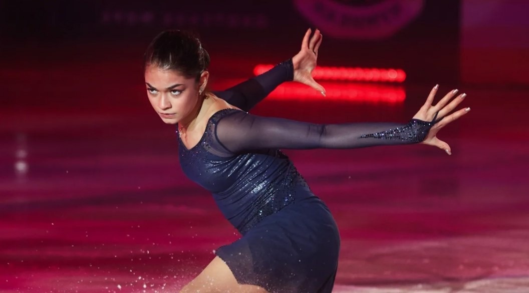 Но разговоры так и остались разговорами.