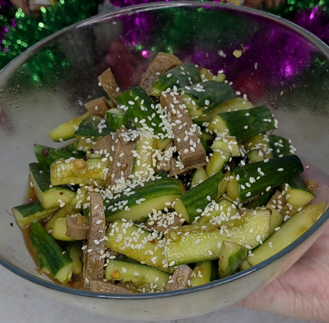 Фото elesha_povar